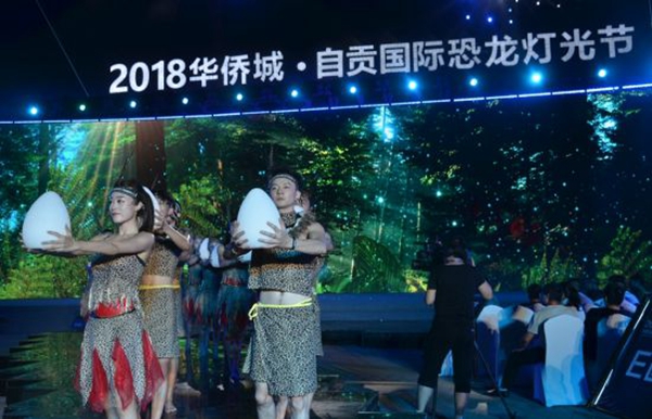 大润发贵宾厅|Home