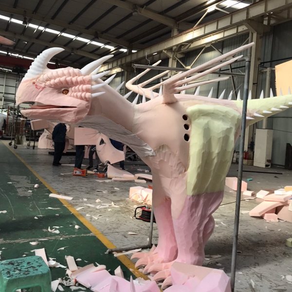 大润发贵宾厅|Home