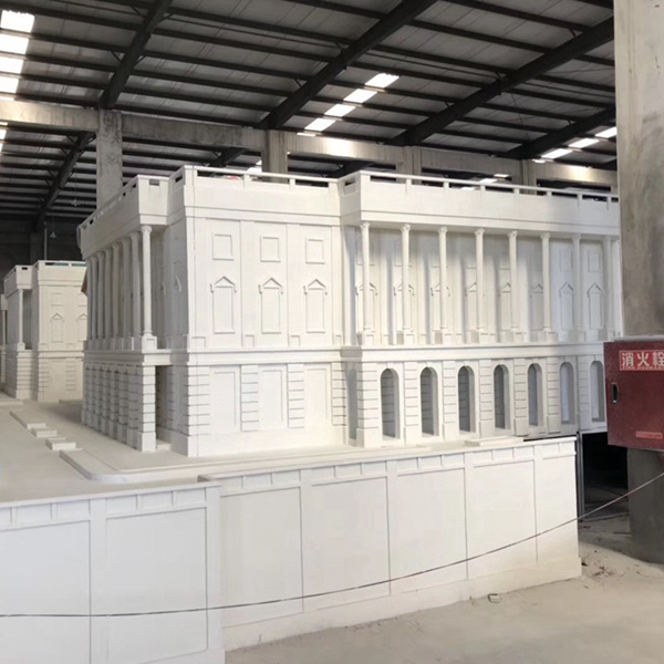 大润发贵宾厅|Home