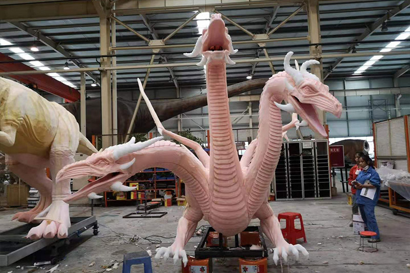 大润发贵宾厅|Home