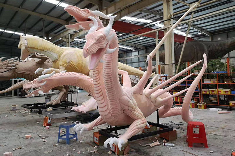 大润发贵宾厅|Home