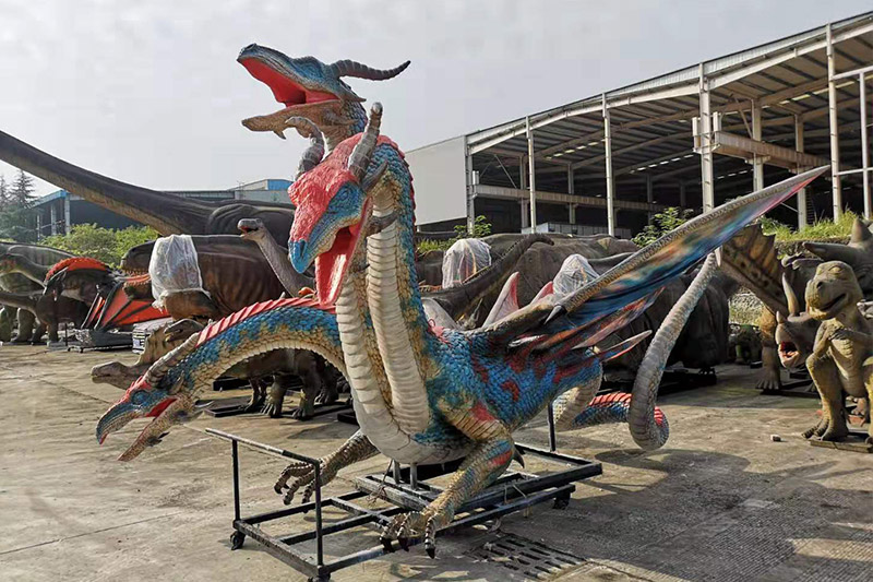 大润发贵宾厅|Home