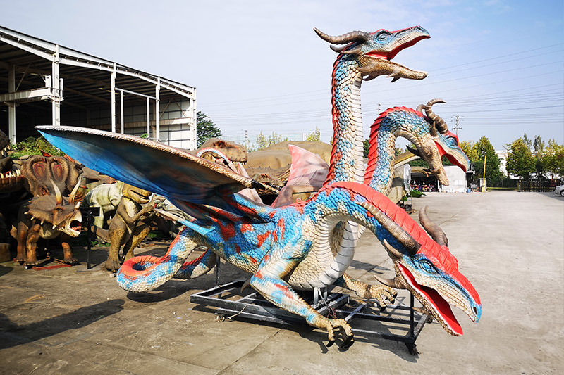 大润发贵宾厅|Home