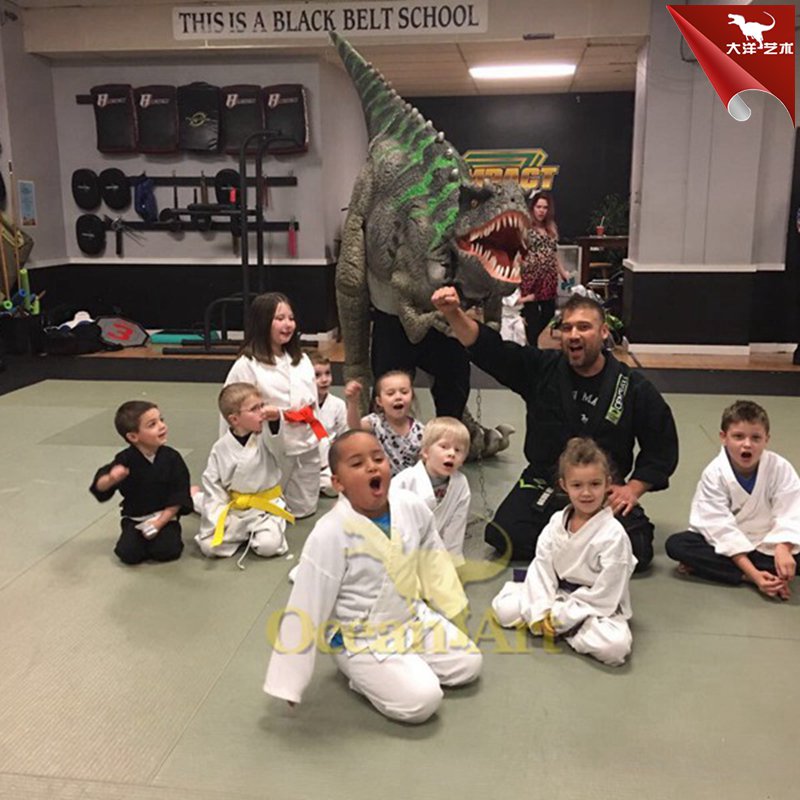 大润发贵宾厅|Home