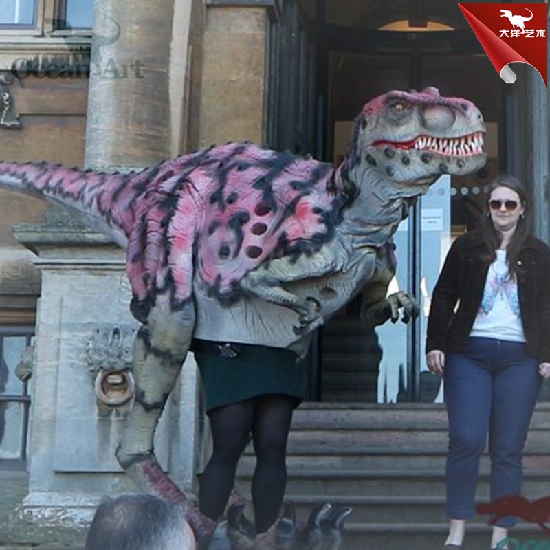 大润发贵宾厅|Home