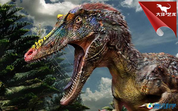 大润发贵宾厅|Home