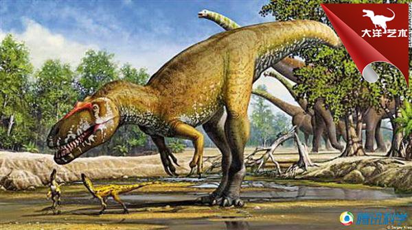 大润发贵宾厅|Home