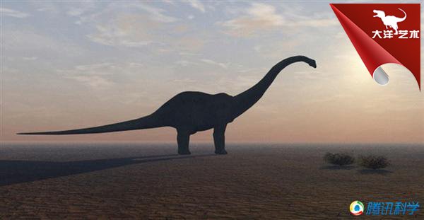 大润发贵宾厅|Home