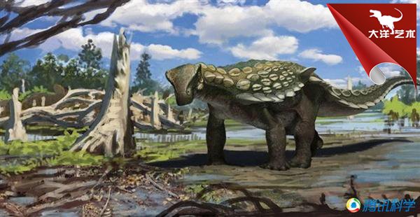 大润发贵宾厅|Home