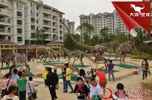 大润发贵宾厅|Home