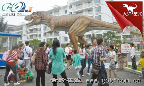 大润发贵宾厅|Home