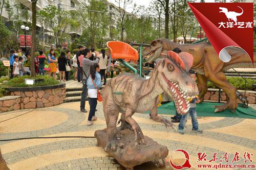 大润发贵宾厅|Home