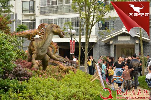 大润发贵宾厅|Home