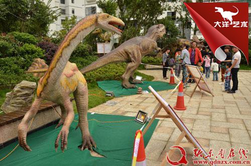 大润发贵宾厅|Home