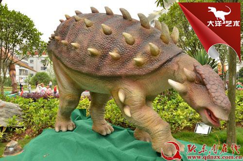 大润发贵宾厅|Home