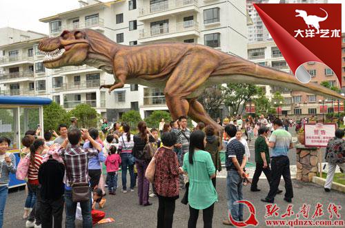 大润发贵宾厅|Home