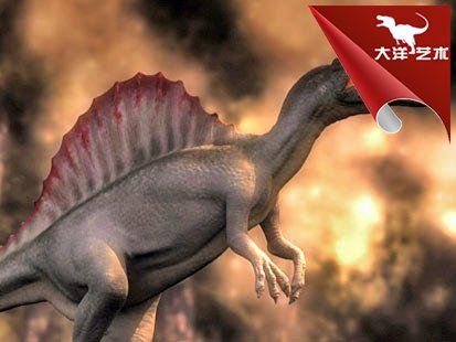 大润发贵宾厅|Home