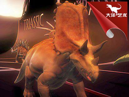 大润发贵宾厅|Home