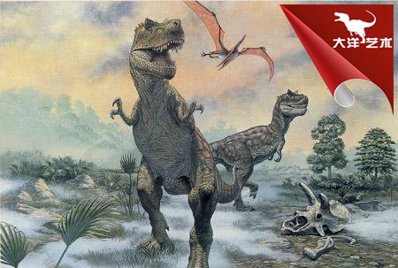 大润发贵宾厅|Home