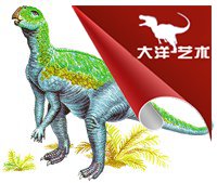 大润发贵宾厅|Home