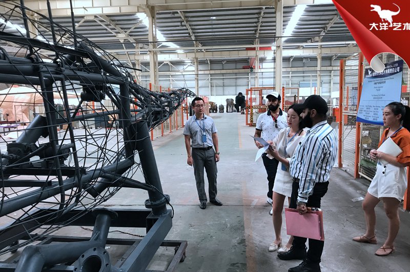 大润发贵宾厅|Home