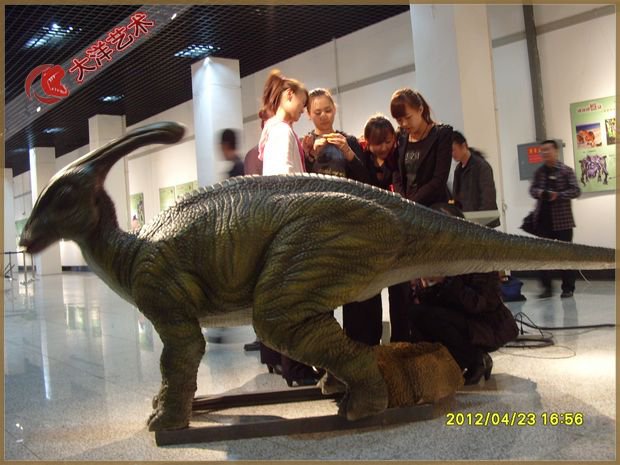 大润发贵宾厅|Home