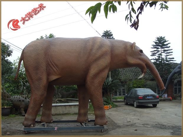 大润发贵宾厅|Home