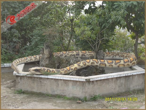 大润发贵宾厅|Home