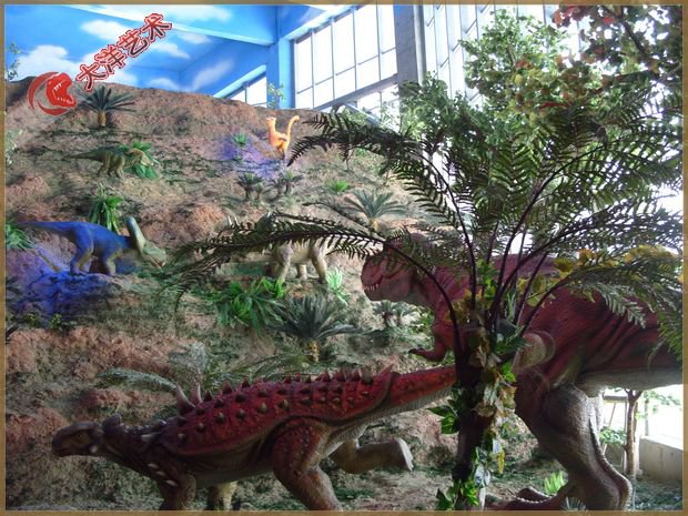 大润发贵宾厅|Home