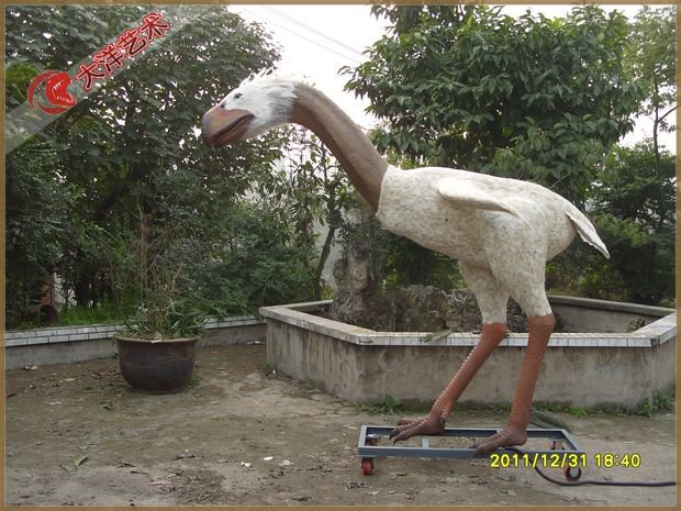 大润发贵宾厅|Home