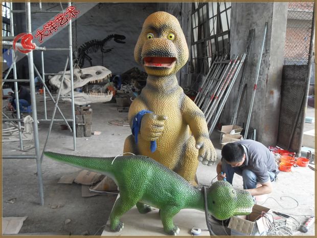 大润发贵宾厅|Home