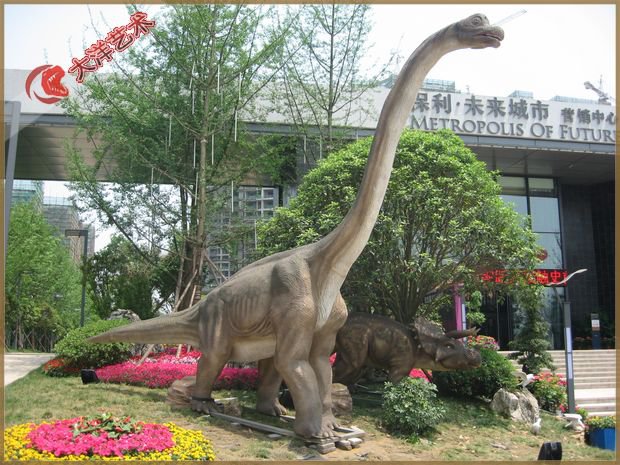 大润发贵宾厅|Home