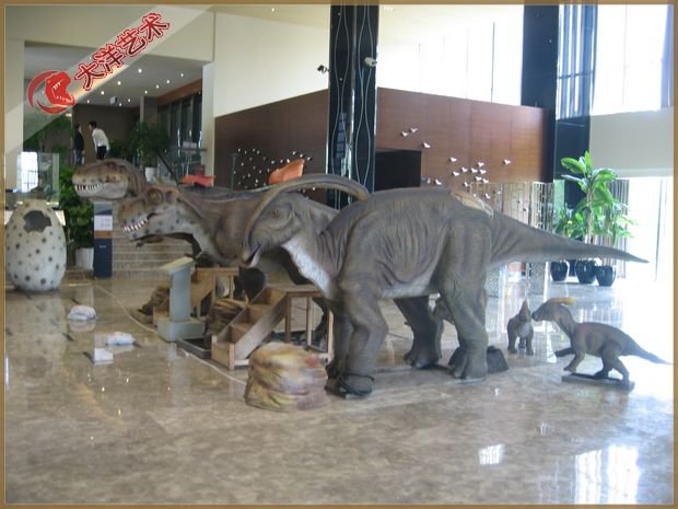 大润发贵宾厅|Home