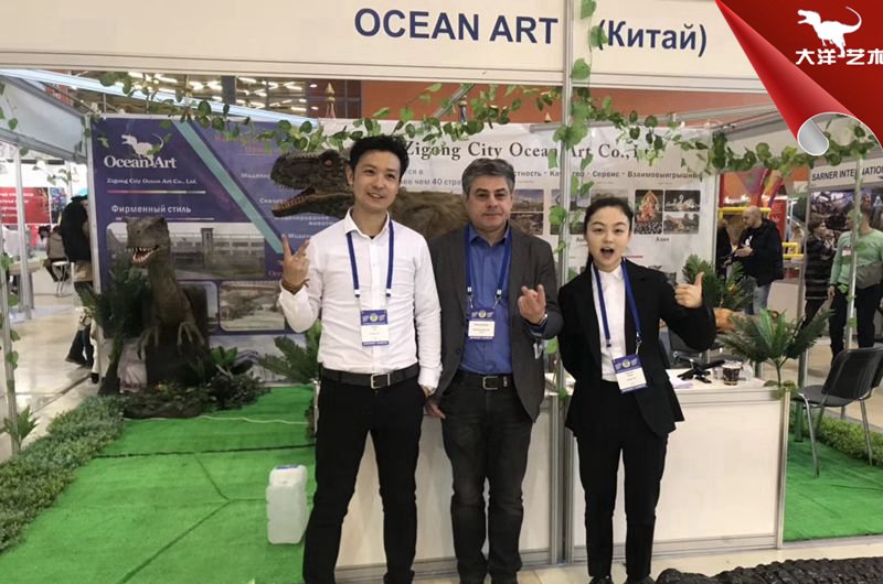 大润发贵宾厅|Home