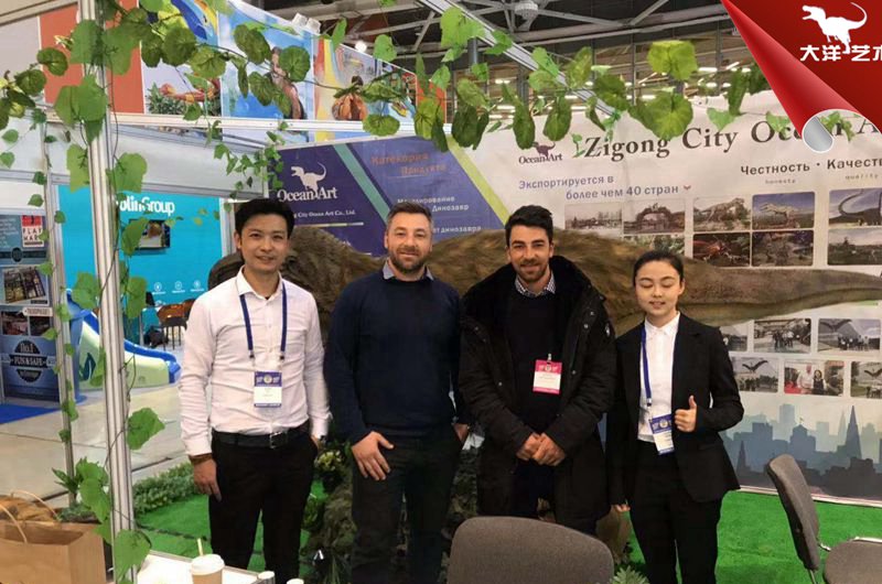 大润发贵宾厅|Home