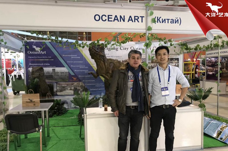 大润发贵宾厅|Home