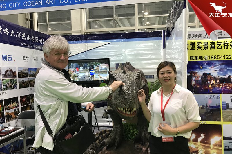 大润发贵宾厅|Home