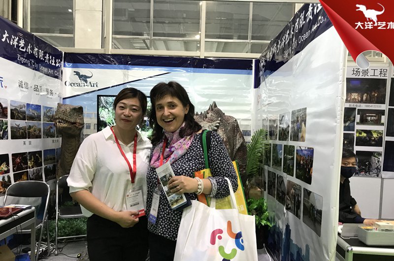 大润发贵宾厅|Home