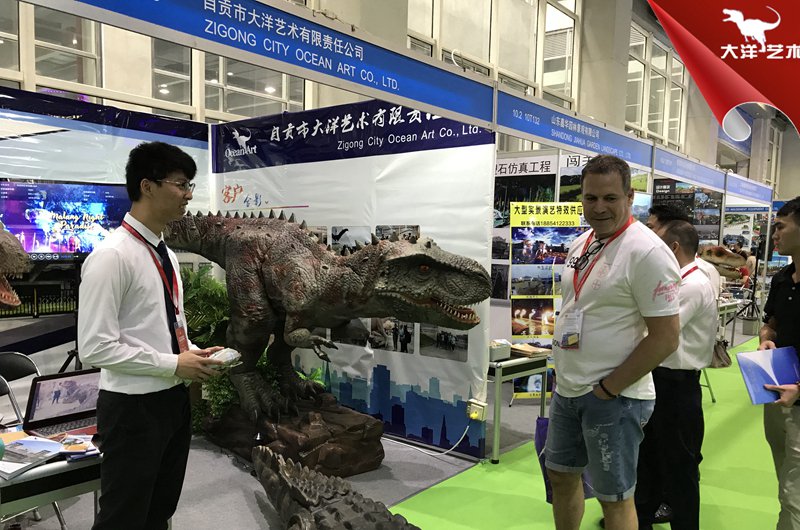 大润发贵宾厅|Home