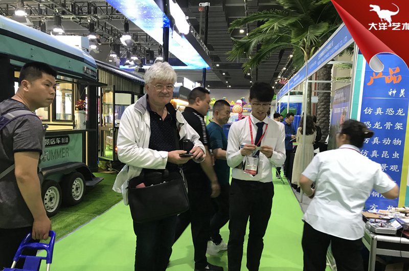 大润发贵宾厅|Home