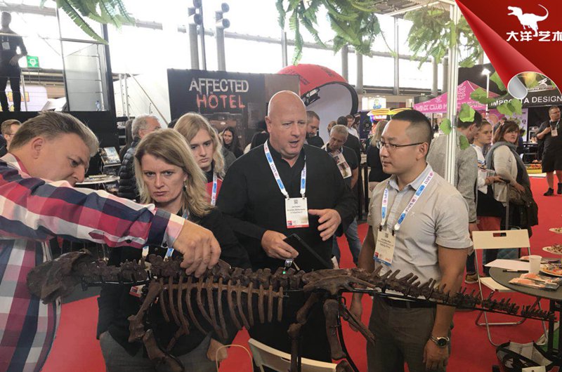 大润发贵宾厅|Home