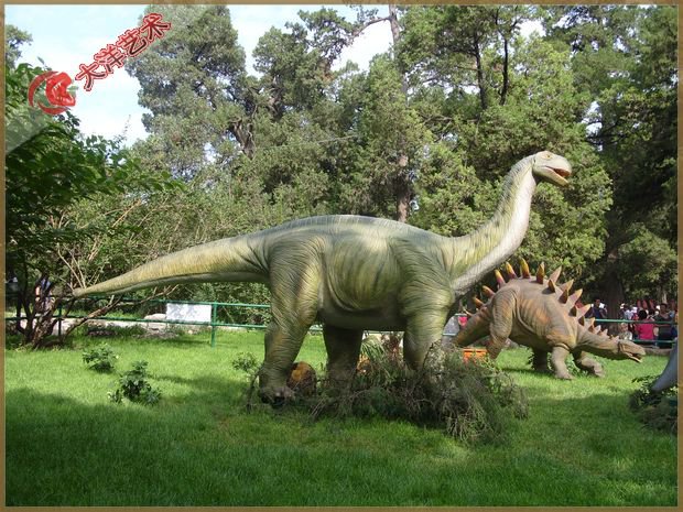 大润发贵宾厅|Home