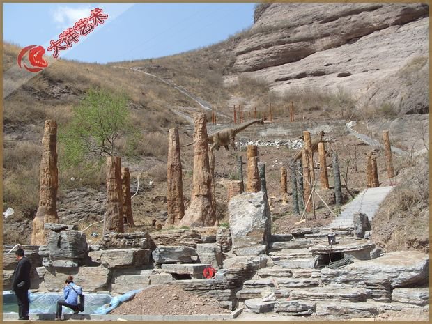 大润发贵宾厅|Home