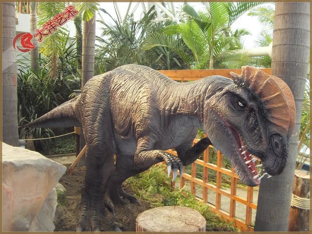 大润发贵宾厅|Home