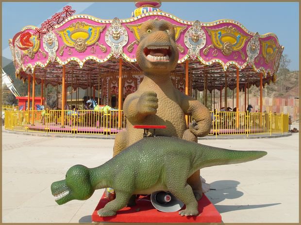 大润发贵宾厅|Home