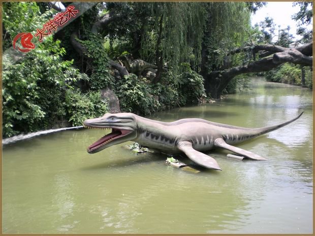 大润发贵宾厅|Home