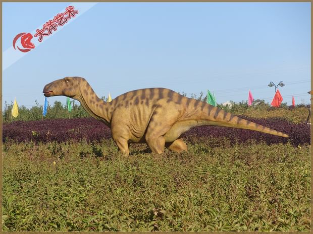 大润发贵宾厅|Home