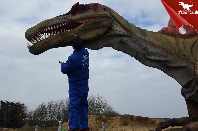 大润发贵宾厅|Home