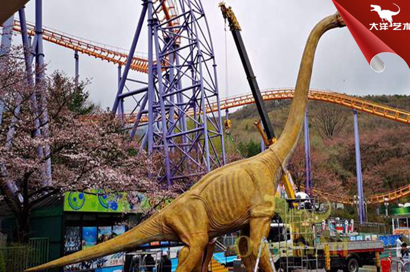 大润发贵宾厅|Home