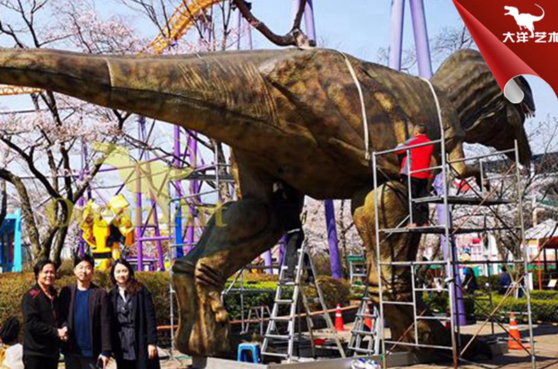 大润发贵宾厅|Home